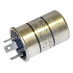 56000903 Flasher For Jeep Cherokee Comanche 1986-1992. Fixed Price $22.99.