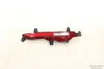 2023-2025 Hyundai Palisade Rear Right Side Lower Reflector Lamp 92406S8500 Oem. Fixed Price $99.00.