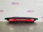 2009 Dodge Challenger R/t Center Tail Light Lamp. Fixed Price $191.25.