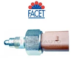 Facet Back Up Switch For 2015 Volkswagen Golf Sportwagen - Lighting Wd. Fixed Price $32.02.