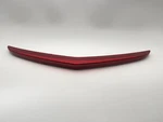 2013-2017 Cadillac Xts High Mount Lamp 3RD Brake Light Led 196. Fixed Price $118.80.