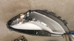 Tesla Y 2021 Headlight 444489. Fixed Price $710.00.