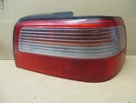 Acura Vigor 1992 1993 1994 Tail Light Passenger Rh Right Oem. Fixed Price $111.92.