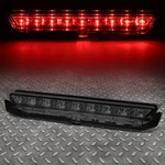 For 11-16 Scion Tc Led Third 3RD Tail Brake Light Rear Stop Parking Lamp Smoked. Fixed Price $23.64.
