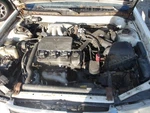 Driver Left Tail Light Quarter Panel Mounted Fits 98-99 Avalon 566308. Fixed Price $110.00.