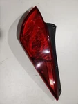 2004 Nissan 350Z Passenger Right Tail Light Quarter Panel Mounted 03-05 Oem. Fixed Price $89.10.