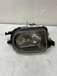 2006 Mercedes-benz C280 Left Front Driver Side Fog Light 160719-00 Oem (A2-54). Fixed Price $52.99.
