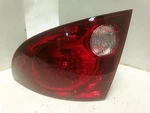 Passenger Right Tail Light Sedan Fits 05-10 Cobalt 764255. Fixed Price $77.99.