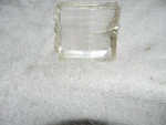 Used 1966 Chevrolet Chevelle Station Wagon Camino Lh Backup Light Lens 5957825. Fixed Price $24.99.
