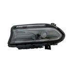 For Dodge Charger 22-23 Driver Side Replacement Headlight Standard Line. Fixed Price $469.48.