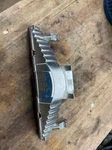 08 Honda Civic 3RD Brake Light Avoidance Lamp. Fixed Price $50.00.
