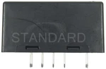 Flasher Standard Motor Products EFL27. Fixed Price $50.00.