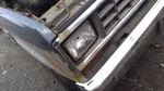 Passenger Right Headlight Fits 83-88 Ranger 29696034. Fixed Price $94.09.