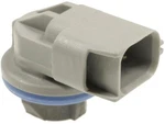 Bulb Socket 91WVRP39 For F250 Super Duty F350 Focus F450 Thunderbird F550 Fusion. Fixed Price $30.52.