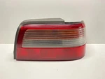 1992 1994 Acura Vigor Rear Right Passenger Side Tail Light Lamp Oem, 166-58575. Fixed Price $104.99.