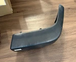 Land Rover Discovery 2 03-04 Genuine Front Bumper End Cap Lh DPT000050PMA New. Fixed Price $99.00.