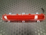 Audi A4 S4 Cabriolet Third Brake Light Lamp Led Oem 2003-2006. Fixed Price $99.00.