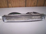 85-90 Electra 86-90 Lesabre Right Parking Light Signal Lamp 578669. Fixed Price $32.56.