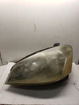 Driver Left Lh Headlight Assembly Halogen 2005-2006 Altima Original Oem. Fixed Price $37.80.