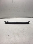 2003 Passat Third Brake Light Oem. Fixed Price $49.95.