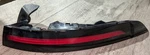 Genuine! 2024-2026 Hyundai Kona Right Taillight Quarter Panel Mounted Oem Nice!. Fixed Price $263.96.