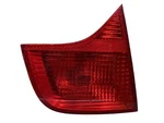 2005-2008 Audi A4 Taillight Assembly Driver Left Lh Lid Mounted Sedan Oem. Fixed Price $33.00.