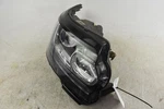 2013-17 Passenger Headlight Xenon Hid Range Rover 3863125 Lamp Oem Assembly. Fixed Price $940.50.