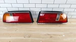 Nissan Laurel HC34 RB20DET Light Taillamp Pair Rh&lh Genuine Jdm. Fixed Price $250.00.