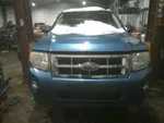 Escape 2009 High Mounted Stop Light 118096. Fixed Price $30.00.