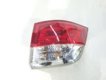2014 2017 Honda Odyssey Oem Right Rear Taillight Quarter Mounted HD627-B000R. Fixed Price $92.50.