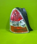 08 09 10 11 Accent Htbk Driver Left Taillight Lamp Oem 3902-16. Fixed Price $80.00.