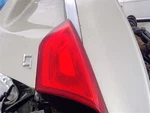 Passenger Right Tail Light Lid Mounted Fits 14-20 Impala 2510503. Fixed Price $107.00.