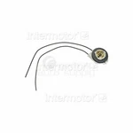 Standard Ignition Socket Rear S586. Fixed Price $26.26.