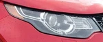 2015-2019 Land Rover Discovery Sport Passenger Hid Xenon Headlight Lamp Oem. Fixed Price $1026.08.