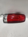 Passenger Right Rh Tail Light 1990-2000 Chevrolet 2500 Pickup Tested Oem. Fixed Price $25.00.