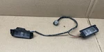 2014 2015 2016 2017 2018 Kia Soul Rear License Plate Lamp 92501 B2000 Oem. Fixed Price $40.00.