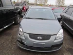 Passenger Right Tail Light Hatchback Fits 06-11 Rio 293752. Fixed Price $75.00.