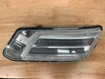 10-13 Volvo XC60 Right Front Running Light Side Marker 31290874. Fixed Price $39.99.