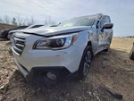 2015 Subaru Legacy Left Driver Headlight Assembly Oem Used 98000 Miles. Fixed Price $187.15.