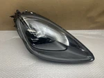 Nice! 2019-2023 Porsche Cayenne Right Passenger Rh Headlight Led Black Oem. Fixed Price $709.00.