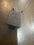 Gm 19118886 Multi-purpose Relay 13789373 New Acdelco Fuel Pump Control Module. Fixed Price $27.99.