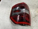 2024 Ford Maverick Driver Left Side Led Tail Light Oem PZ6J13405AD. Fixed Price $299.99.