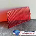 Mercedes W201 W124 W126 E320 190E 560SE 300E 400E 500E Third Brake Light Lens. Fixed Price $89.00.