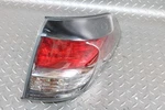 13-15 Lexus RX350 Quarter Panel Mounted Passenger Rh Tail Light Lamp Factory Oem. Fixed Price $149.99.