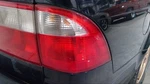 2004 Saab 9-5 Passenger Right Tail Light Assembly Oem Used 203K Miles. Fixed Price $89.39.