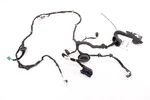 2022-2024 Chevrolet Silverado Lt-l Front Right Side Door Wire Harness 86789941. Fixed Price $64.22.