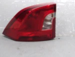 2017 Volvo S60 Oem Driver Left Tail Light Quarter Panel Mounted Id 31395930. Fixed Price $145.02.