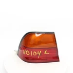1996 Nissan Maxima Lh Tail Lamp Part Number 166-58716L. Fixed Price $51.99.