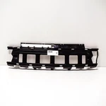 New Mb W205 Rear Bumper Switching Module Bracket A2058852114 Original. Fixed Price $37.40.