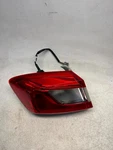 2016-2017 Chevrolet Cruze Driver Left Side Tail Light Lamp Quarter Panel Mounted. Fixed Price $29.00.